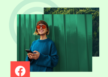How To Save Time and Avoid Issues With Facebook Auto Reply