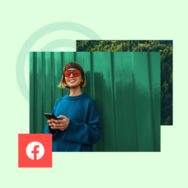 How To Save Time and Avoid Issues With Facebook Auto Reply