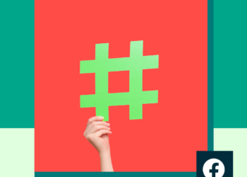 Free Hashtag Tool + 70 Ideas