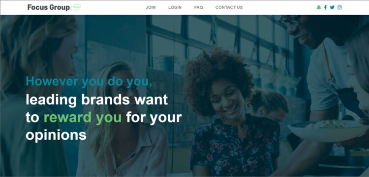 I Made $116 in 50 Minutes