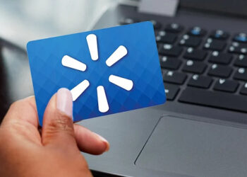 16 Real Ways To Get Free Walmart Gift Cards (2023 Methods!)