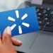 16 Real Ways To Get Free Walmart Gift Cards (2023 Methods!)