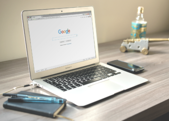 How Much to Spend in 2023 & How to Boost ROI