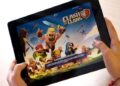 37 Legit Ways to Get Free Gems in Clash Royale (Working!)