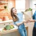7 Legit Ways to Get Paid to Deliver Groceries ($35/hr)