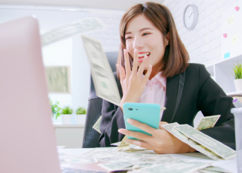 13 Best, Easy Platforms to Get Paid to Watch Ads in 2023