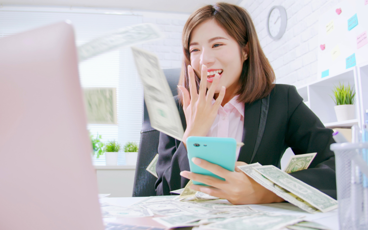 13 Best, Easy Platforms to Get Paid to Watch Ads in 2023