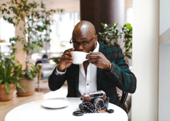 Have experience? Go “pro” – Sidehusl.com