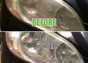 23 Cleaning Business Ideas That Really Clean Up! (2023)