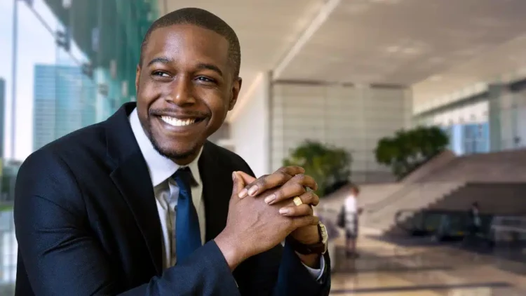 21 High Paying Jobs Without a College Degree