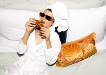 How To Become a Successful Instagram Influencer in 2023: 5 Easy Steps