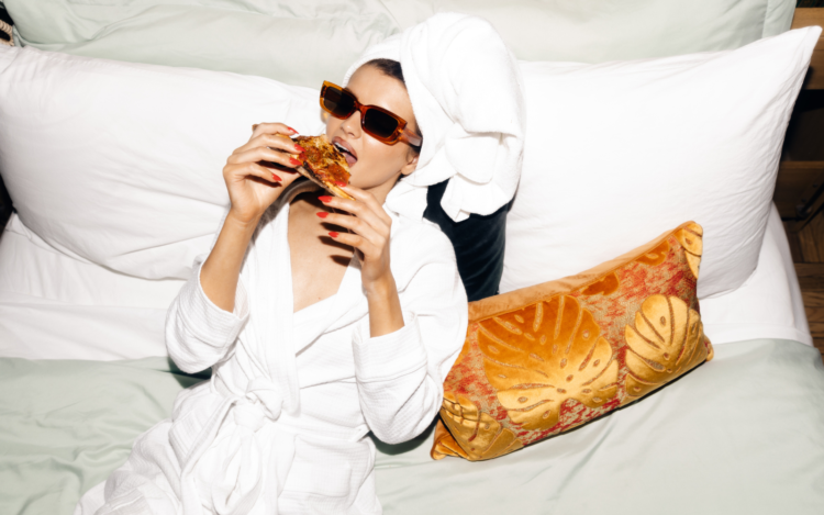 How To Become a Successful Instagram Influencer in 2023: 5 Easy Steps