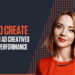How To Create Top-Notch Ad Creatives to Boost Campaign Performance