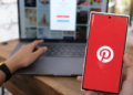 How to Organize Pinterest Boards for a Better User Experience in 2023