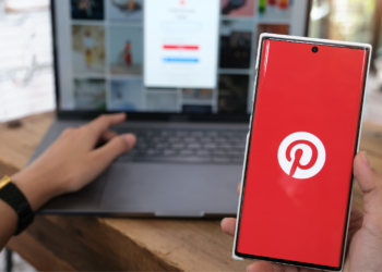 How to Organize Pinterest Boards for a Better User Experience in 2023