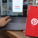 How to Organize Pinterest Boards for a Better User Experience in 2023