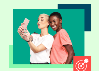 How to Use Instagram Collab Posts to Get More Engagement