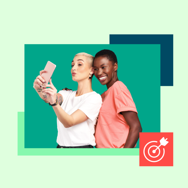 How to Use Instagram Collab Posts to Get More Engagement