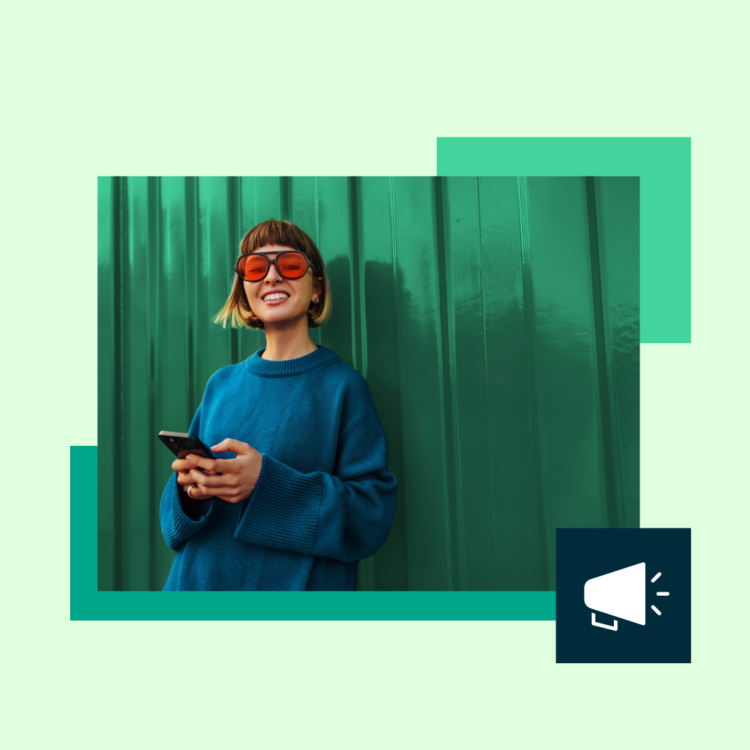 X Creative Instagram Threads Ideas [Free Threads Generator]