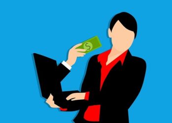 Is Flash Rewards Legit Or A Scam? (Revealing The Truth!)