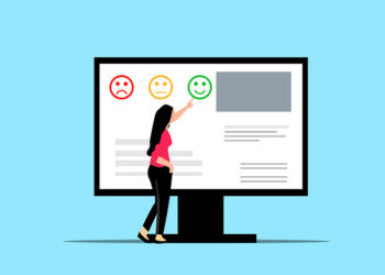 Is UserTesting Legit Or A Scam? (Honest Review & My Earnings!)