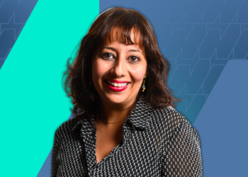 How This 38-Year-Old Earns $5k/Month Via Blogging, Social Media & Brand Sponsorships