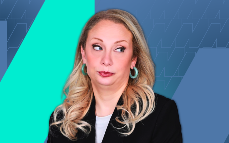 How Jane Morris Uses Social Media to Grow Her Teacher Blog and Earn Up To $10k/Month