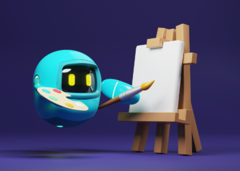 Is It The Best AI Image Generator in 2023?