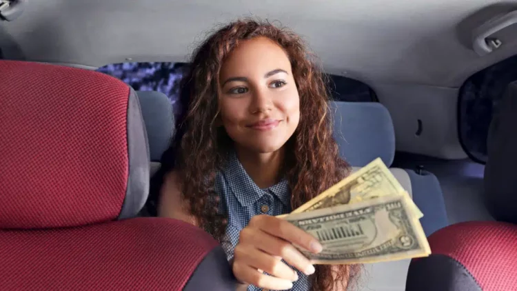 101 Legitimate Jobs That Pay Cash Near Me