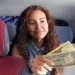 101 Legitimate Jobs That Pay Cash Near Me