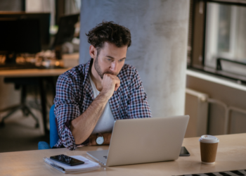 Choose the Perfect Social Media Management in 2023