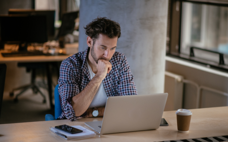 Choose the Perfect Social Media Management in 2023