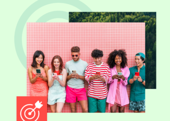 Top 8 Later Alternatives & Competitors [Breakdown]