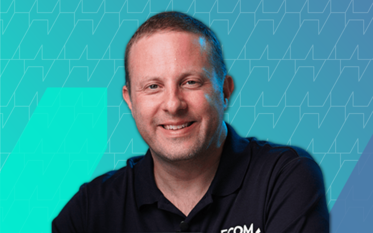 How Michael Jackness Bought, Grew, & Sold an ECommerce Business for Multiple 7-Figures Via SEO