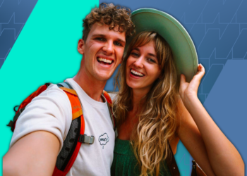 How These 30-Year-Olds’ Travel Blog Earns $30k/Month From Instagram and SEO