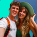 How These 30-Year-Olds’ Travel Blog Earns $30k/Month From Instagram and SEO