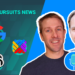Google August Core Update Announced! NYT Blocks OpenAI and a Funny Book Review Site