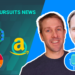 Google Adds Live Links in AI Search (SGE)! + Side Hustle Updates and 2 Weird Niche Sites