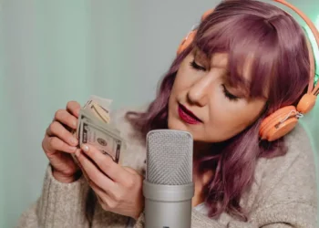 16 Creative Ways To Make Money