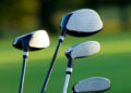 15 Best Places to Sell Used Golf Clubs (Online & Near You!)