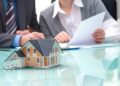 Work for a REIT: How Many Jobs Are Available in Real Estate Investment Trusts?