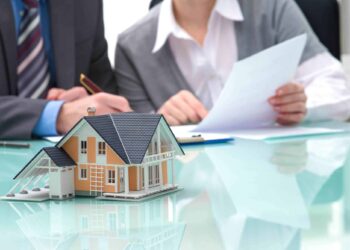 Work for a REIT: How Many Jobs Are Available in Real Estate Investment Trusts?