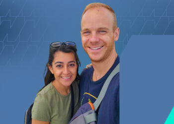 How This 36-Year-Old Built and Then Sold His Websites for 5-, 6-, and 7-Figure Exits