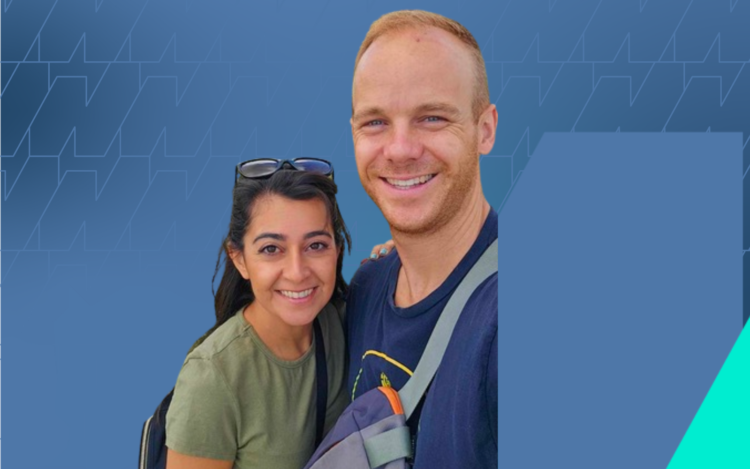 How This 36-Year-Old Built and Then Sold His Websites for 5-, 6-, and 7-Figure Exits