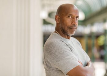 6 Facts Most People Get Wrong About Social Security