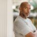 6 Facts Most People Get Wrong About Social Security