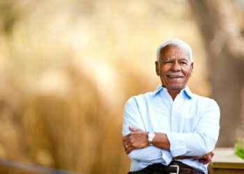 6 Ways to Make Extra Money in Retirement