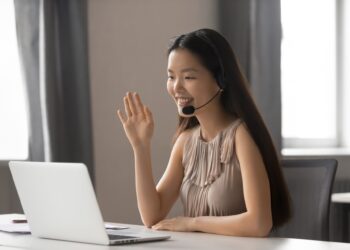 How to Use Emotional Intelligence to Grow Your Professional Network