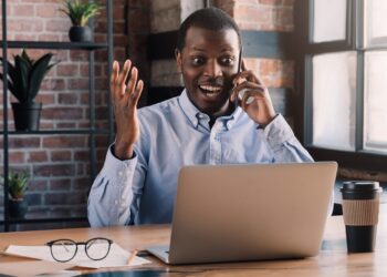How to Get Ready for Your Remote Job