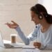 9 Remote Jobs That Require Little or No Experience